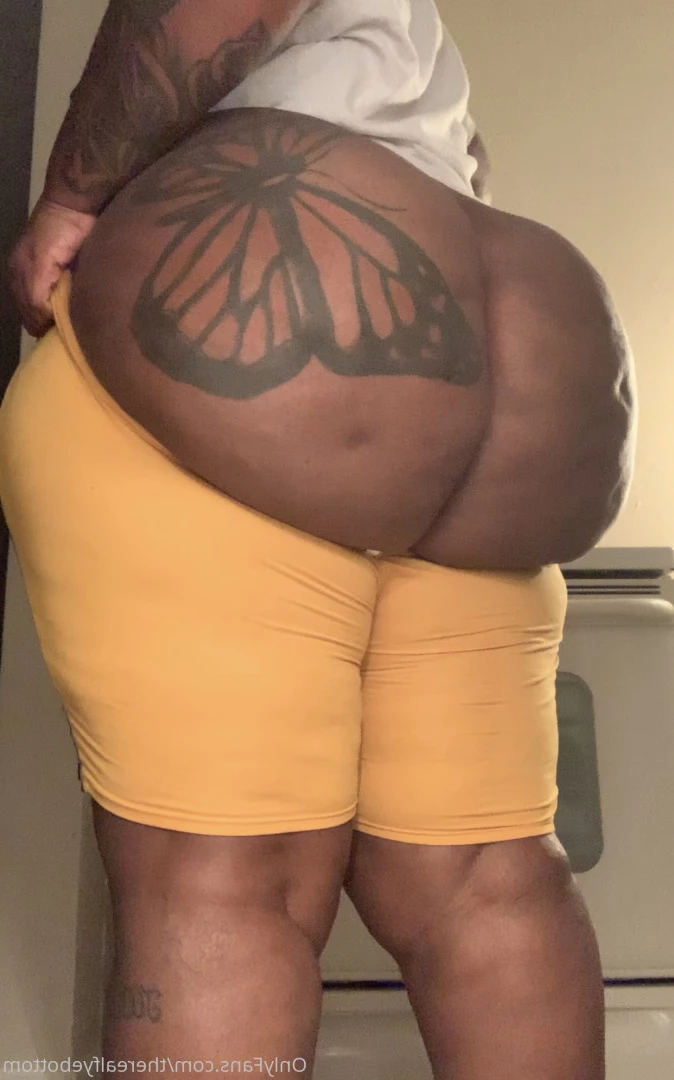 The real fyebottom [ therealfyebottom ] Onlyfans leaked photo 9133957 on Hotleaks.tv