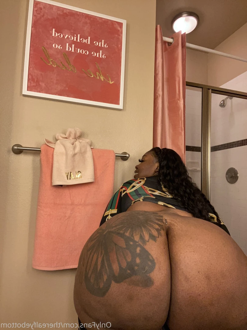 The real fyebottom [ therealfyebottom ] Onlyfans leaked photo 9134008 on Hotleaks.tv