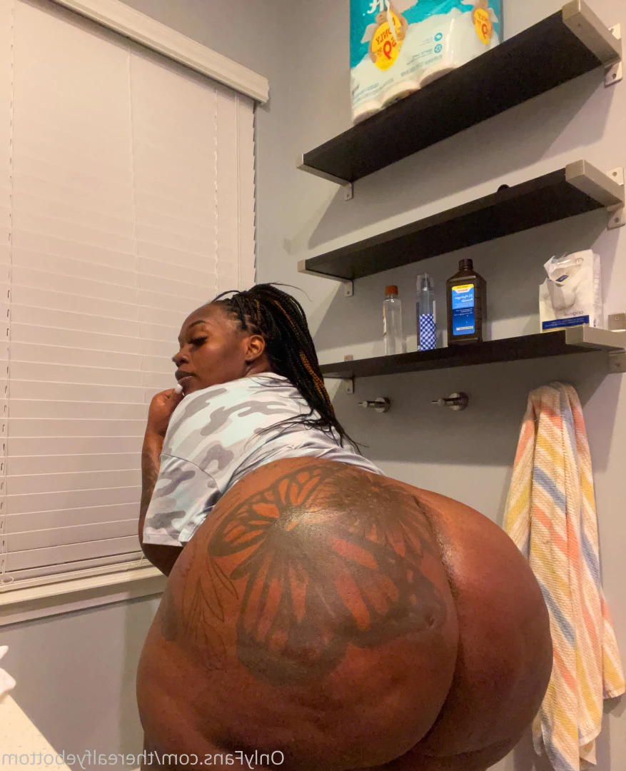 The real fyebottom [ therealfyebottom ] Onlyfans leaked photo 9134020 on Hotleaks.tv