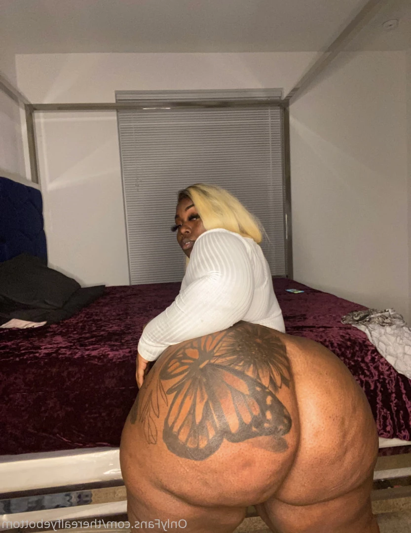 The real fyebottom [ therealfyebottom ] Onlyfans leaked photo 9134075 on Hotleaks.tv