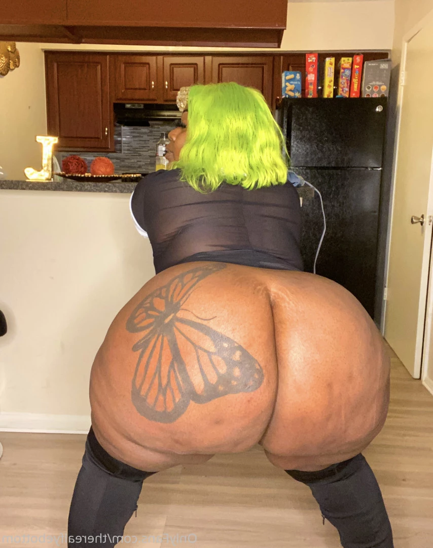 The real fyebottom [ therealfyebottom ] Onlyfans leaked photo 9134085 on Hotleaks.tv
