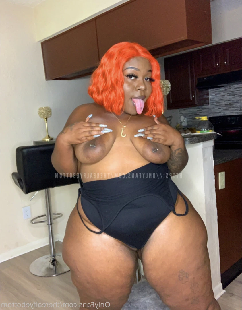 The real fyebottom [ therealfyebottom ] Onlyfans leaked photo 9134119 on Hotleaks.tv