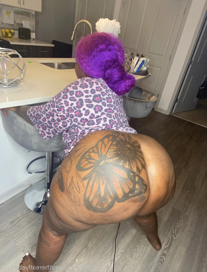 The real fyebottom [ therealfyebottom ] Onlyfans leaked photo 9134147 on Hotleaks.tv