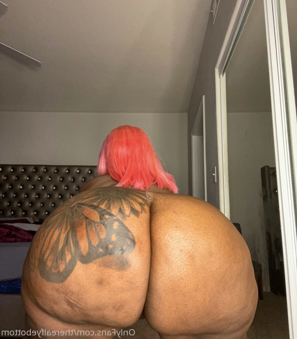 The real fyebottom [ therealfyebottom ] Onlyfans leaked photo 9134176 on Hotleaks.tv