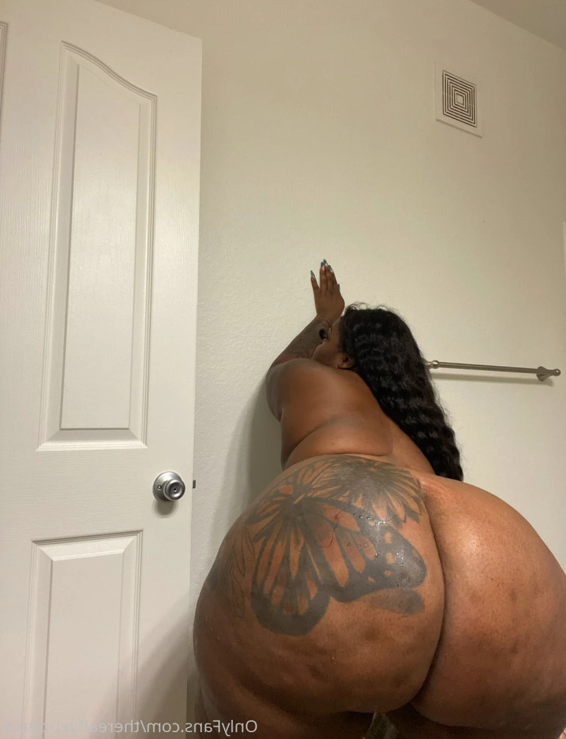The real fyebottom [ therealfyebottom ] Onlyfans leaked photo 9134261 on Hotleaks.tv
