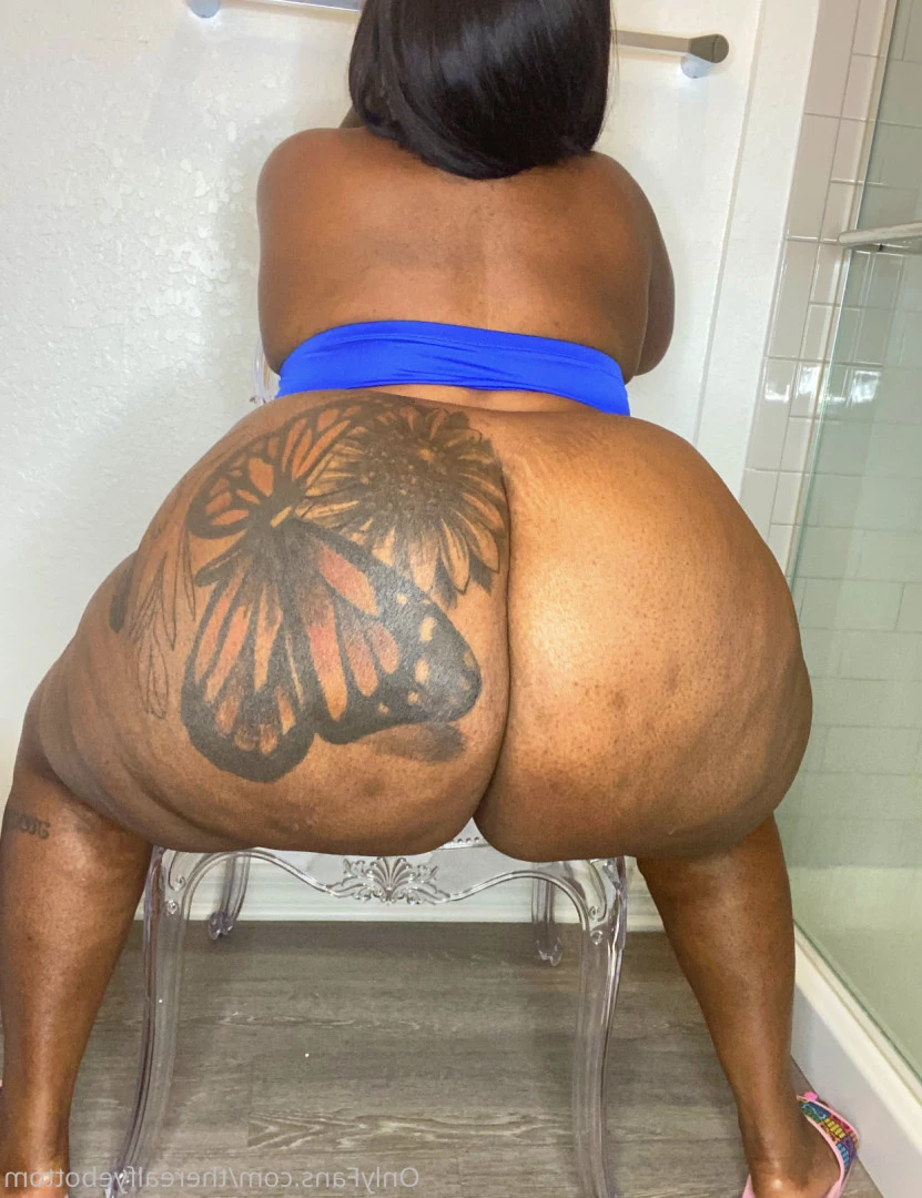 The real fyebottom [ therealfyebottom ] Onlyfans leaked photo 9134271 on Hotleaks.tv