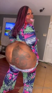 The real fyebottom [ therealfyebottom ] Onlyfans leaked video 10986458 on Hotleaks.tv