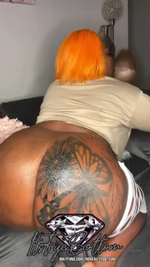 The real fyebottom [ therealfyebottom ] Onlyfans leaked video 11573964 on Hotleaks.tv