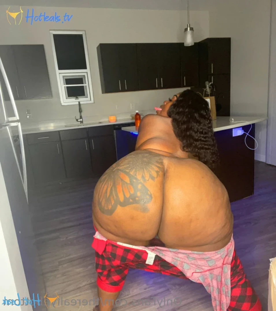 The real fyebottom [ therealfyebottom ] Onlyfans leaked photo 12172526 on Hotleaks.tv