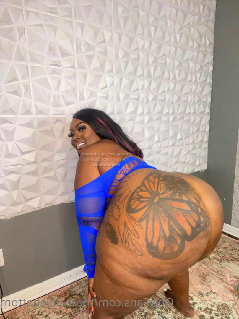 The real fyebottom [ therealfyebottom ] Onlyfans leaked photo 12478152 on Hotleaks.tv