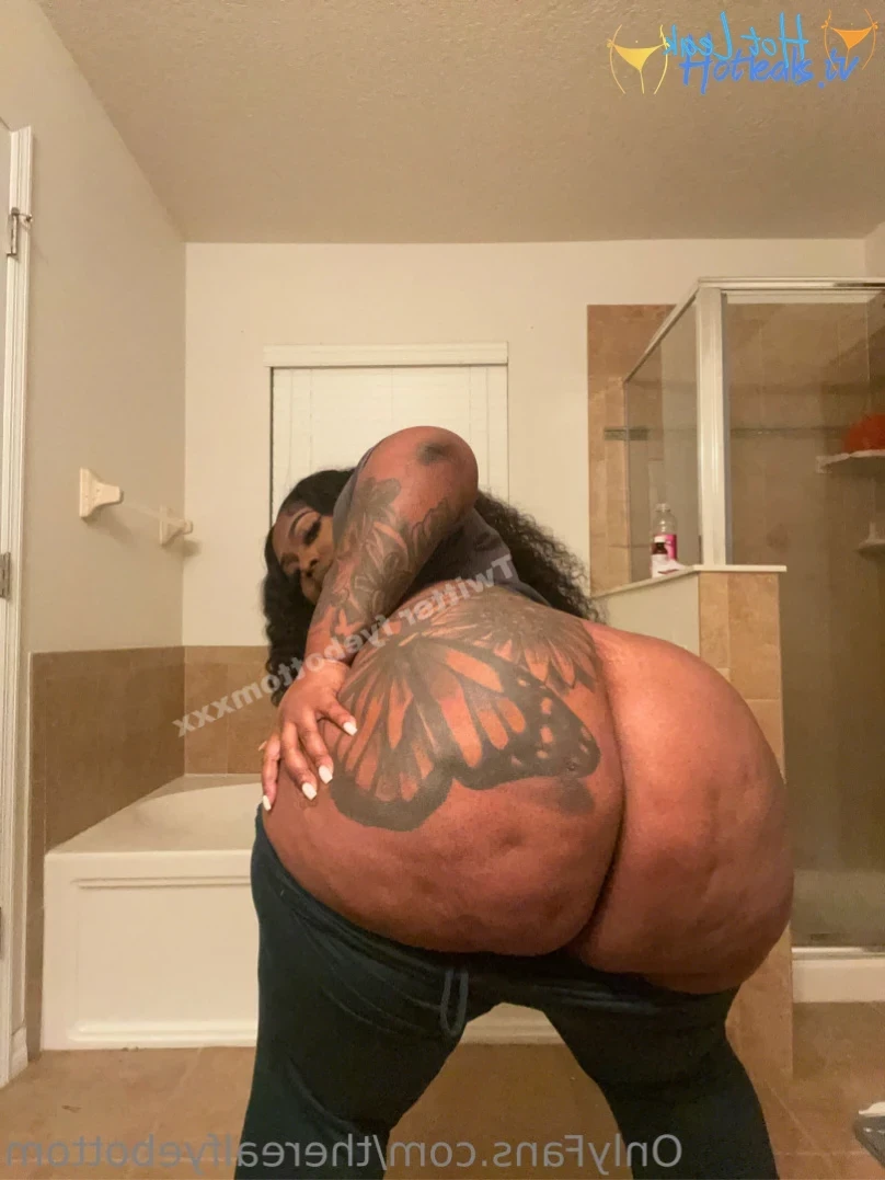 The real fyebottom [ therealfyebottom ] Onlyfans leaked photo 12776606 on Hotleaks.tv