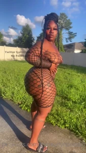 The real fyebottom [ therealfyebottom ] Onlyfans leaked video 12776718 on Hotleaks.tv