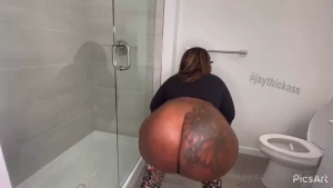 The real fyebottom [ therealfyebottom ] Onlyfans leaked video 12777479 on Hotleaks.tv