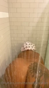 The real fyebottom [ therealfyebottom ] Onlyfans leaked video 12785223 on Hotleaks.tv