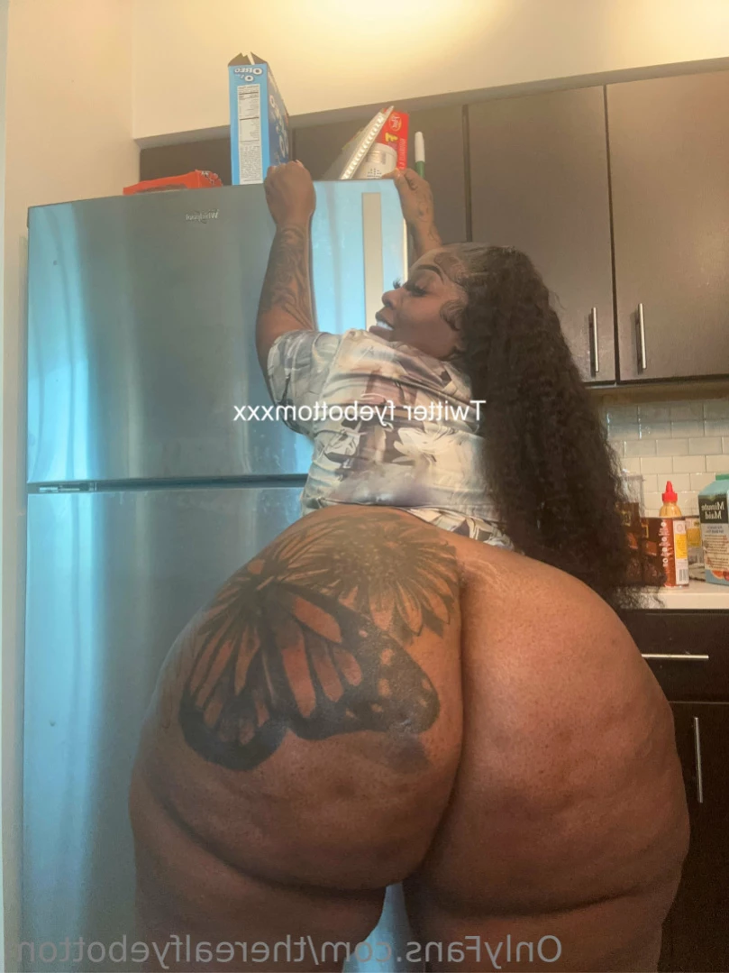 The real fyebottom [ therealfyebottom ] Onlyfans leaked photo 12789227 on Hotleaks.tv