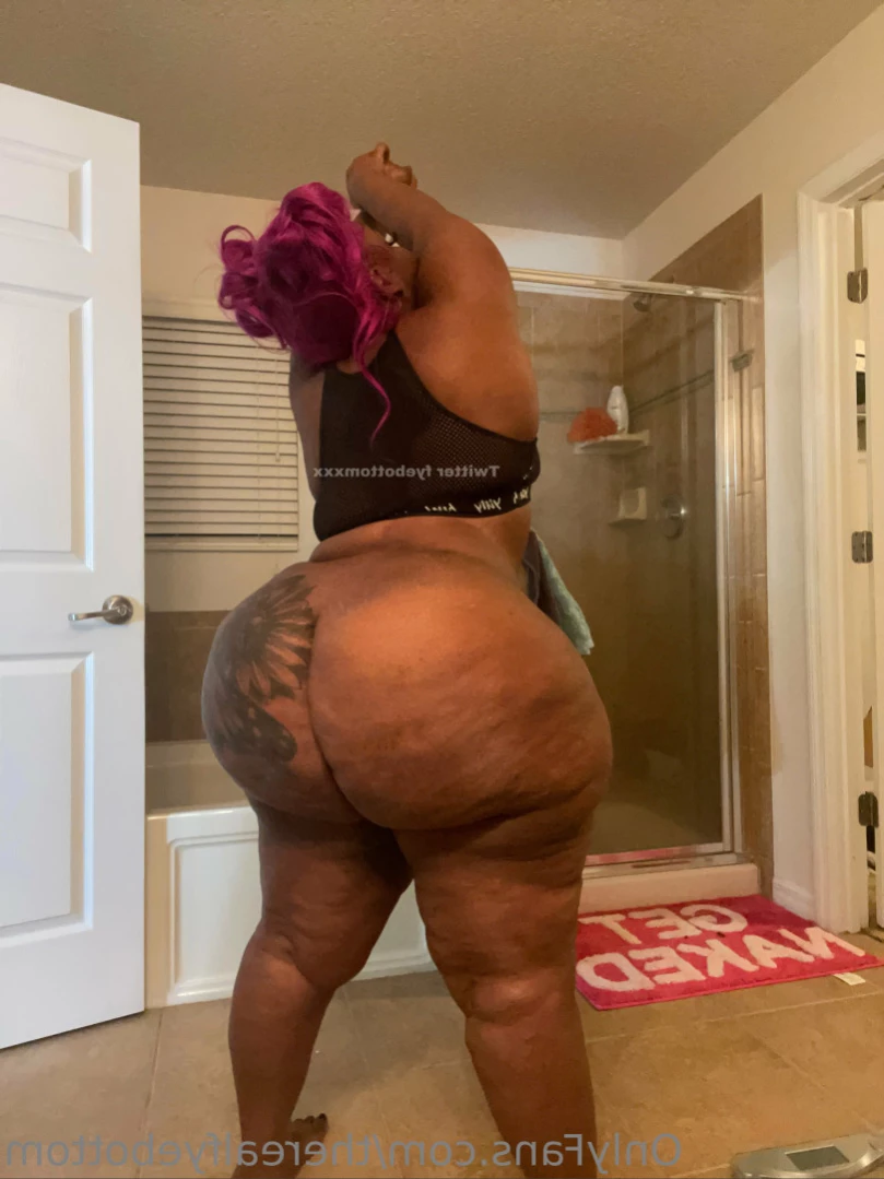 The real fyebottom [ therealfyebottom ] Onlyfans leaked photo 14105762 on Hotleaks.tv