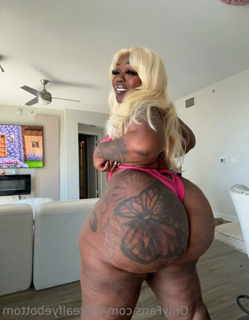 The real fyebottom [ therealfyebottom ] Onlyfans leaked photo 14835235 on Hotleaks.tv