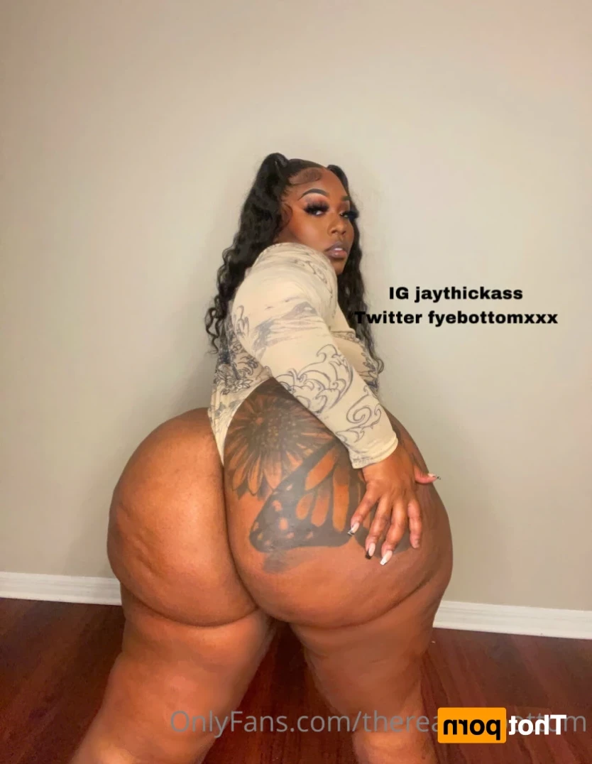 The real fyebottom [ therealfyebottom ] Onlyfans leaked photo 15017464 on Hotleaks.tv