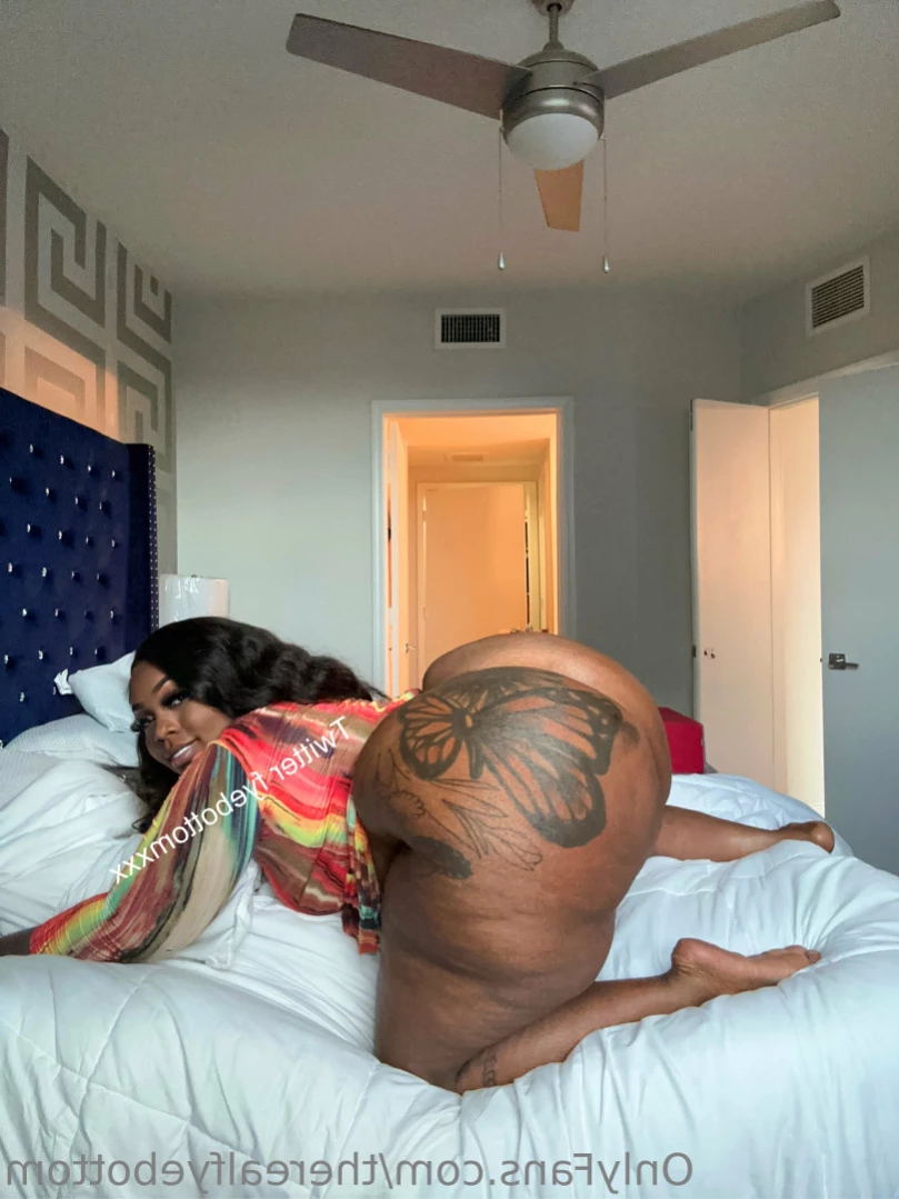The real fyebottom [ therealfyebottom ] Onlyfans leaked photo 15538710 on Hotleaks.tv