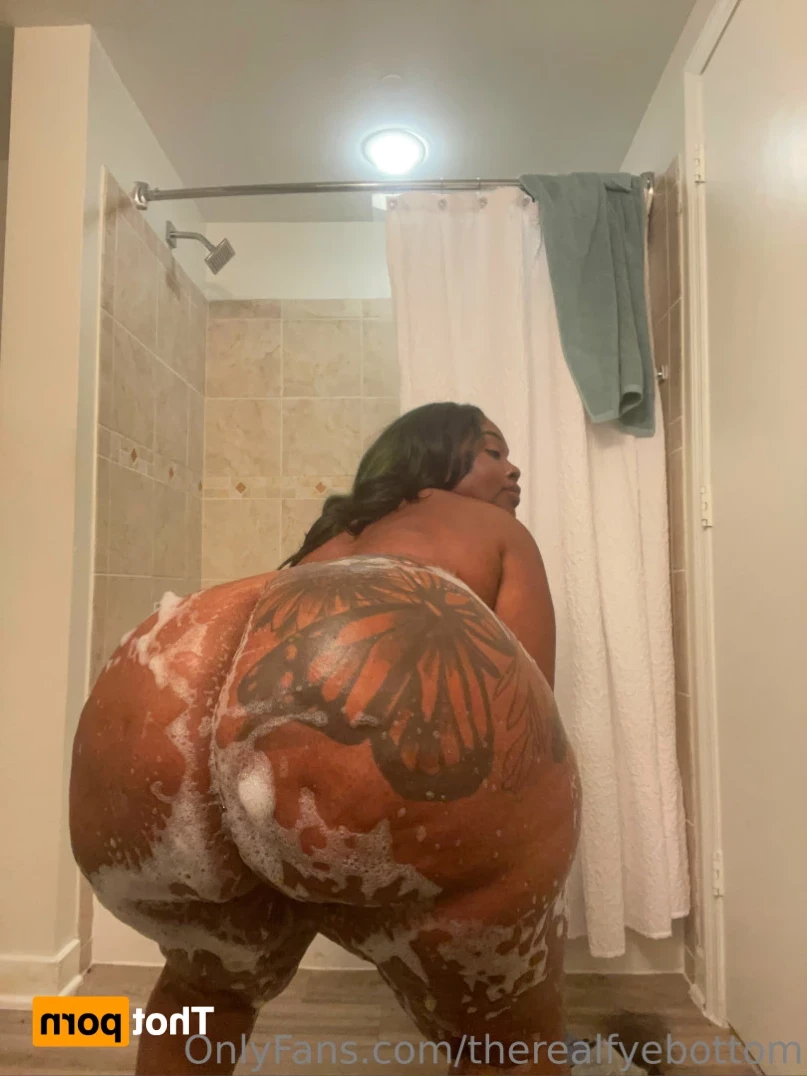 The real fyebottom [ therealfyebottom ] Onlyfans leaked photo 16031934 on Hotleaks.tv