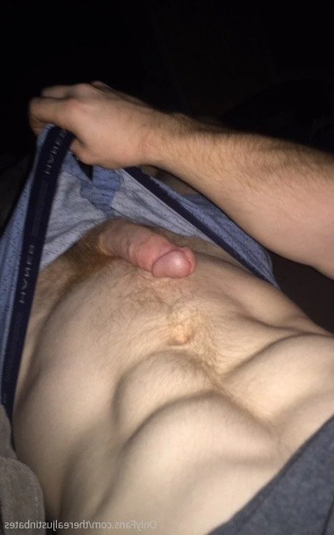 Justin Bates [ therealjustinbates ] Onlyfans leaked photo 2652477 on Hotleaks.tv