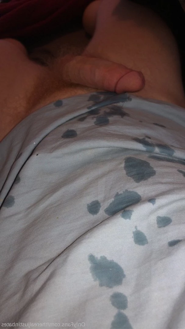 Justin Bates [ therealjustinbates ] Onlyfans leaked photo 2652517 on Hotleaks.tv