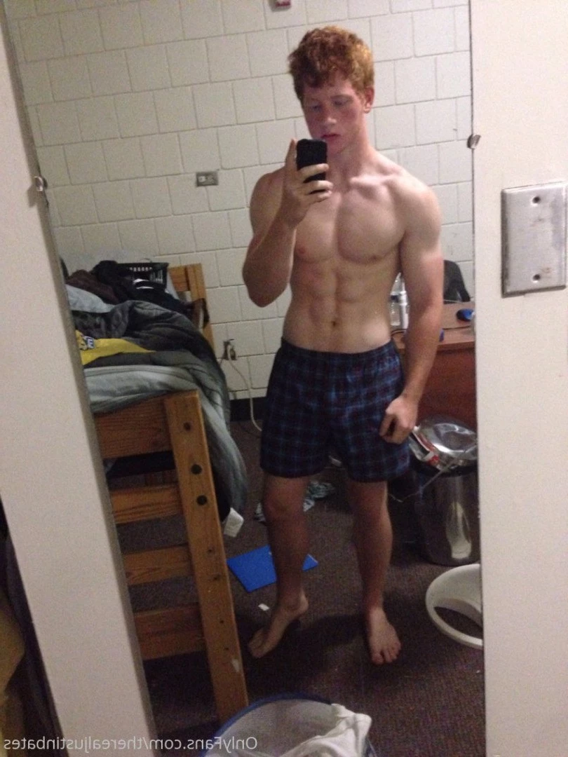 Justin Bates [ therealjustinbates ] Onlyfans leaked photo 2652529 on Hotleaks.tv