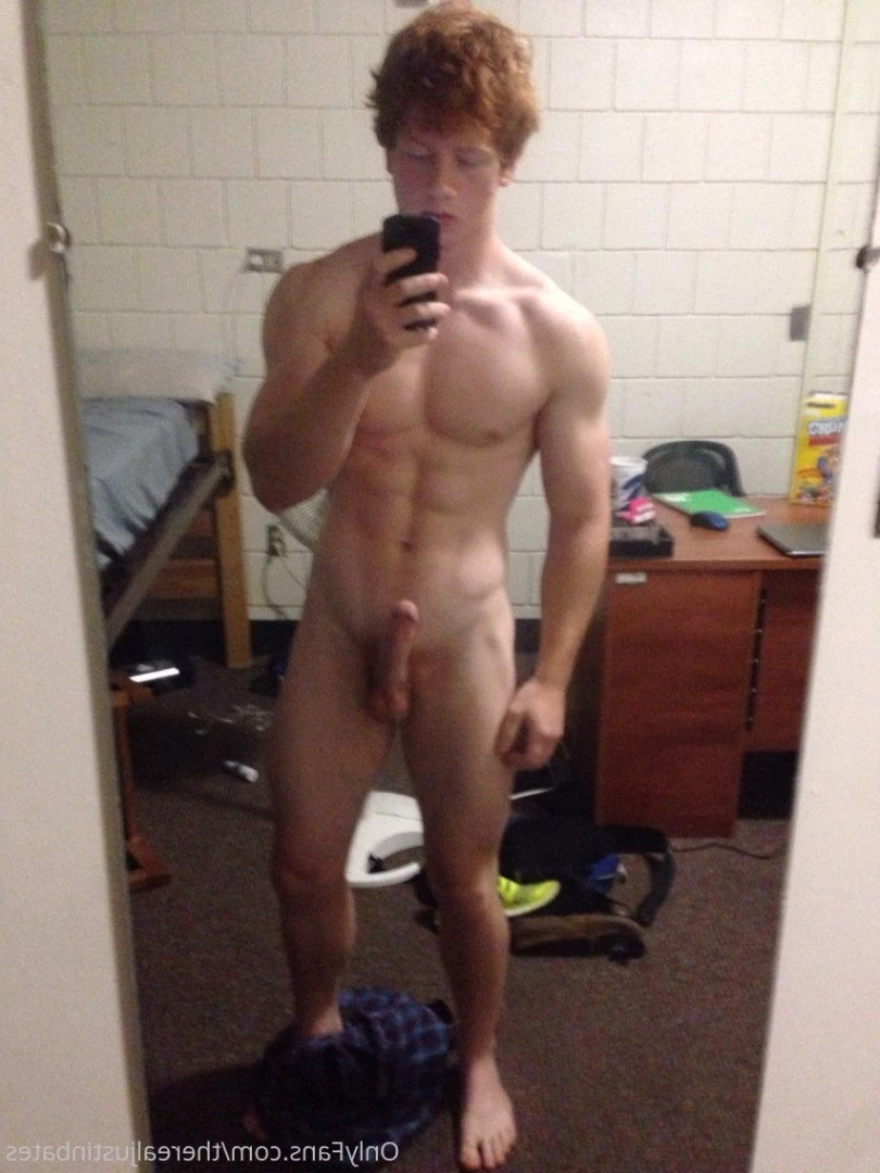 Justin Bates [ therealjustinbates ] Onlyfans leaked photo 2652541 on Hotleaks.tv