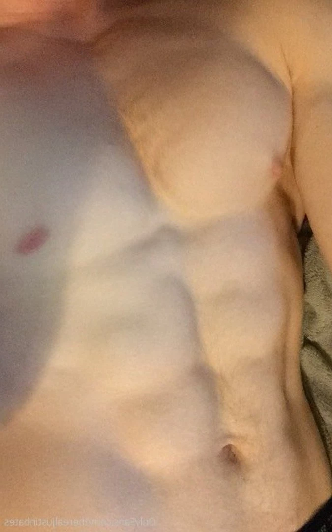 Justin Bates [ therealjustinbates ] Onlyfans leaked photo 2652552 on Hotleaks.tv