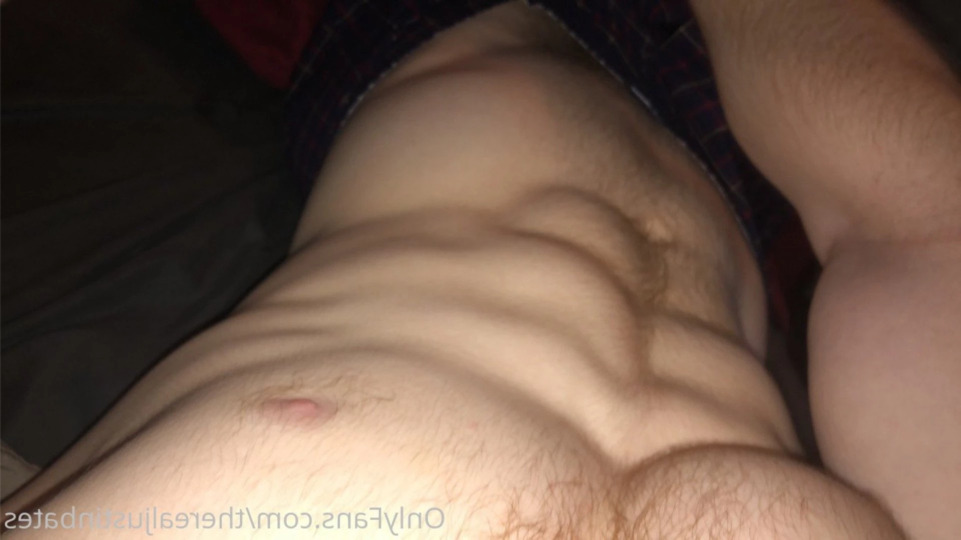 Justin Bates [ therealjustinbates ] Onlyfans leaked photo 2652563 on Hotleaks.tv