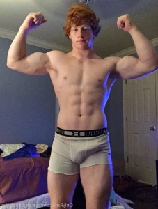 2652650