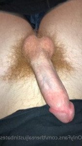 4603229
