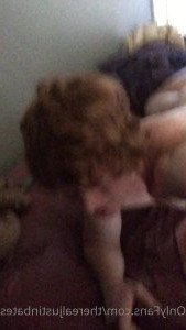 4603234