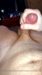 4603242