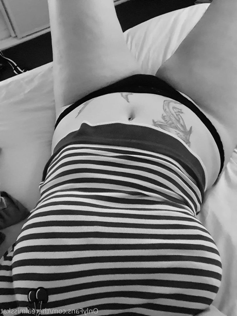 u87055824 [ kat54321 ] Onlyfans leaked photo 2643446 on Hotleaks.tv