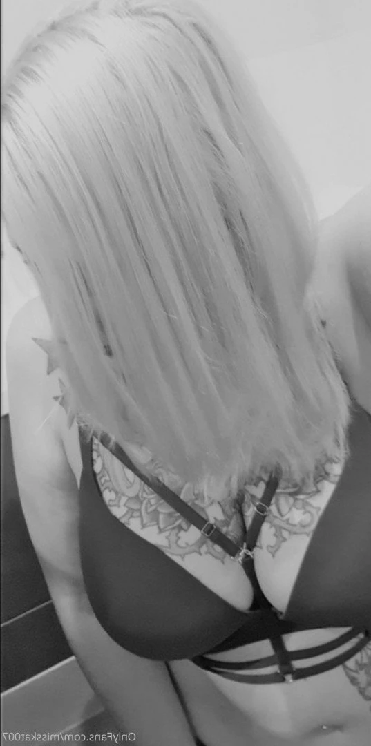 u87055824 [ kat54321 ] Onlyfans leaked photo 2643467 on Hotleaks.tv