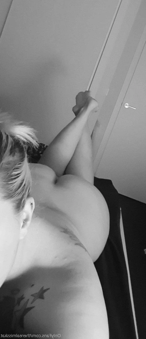 u87055824 [ kat54321 ] Onlyfans leaked photo 2643616 on Hotleaks.tv