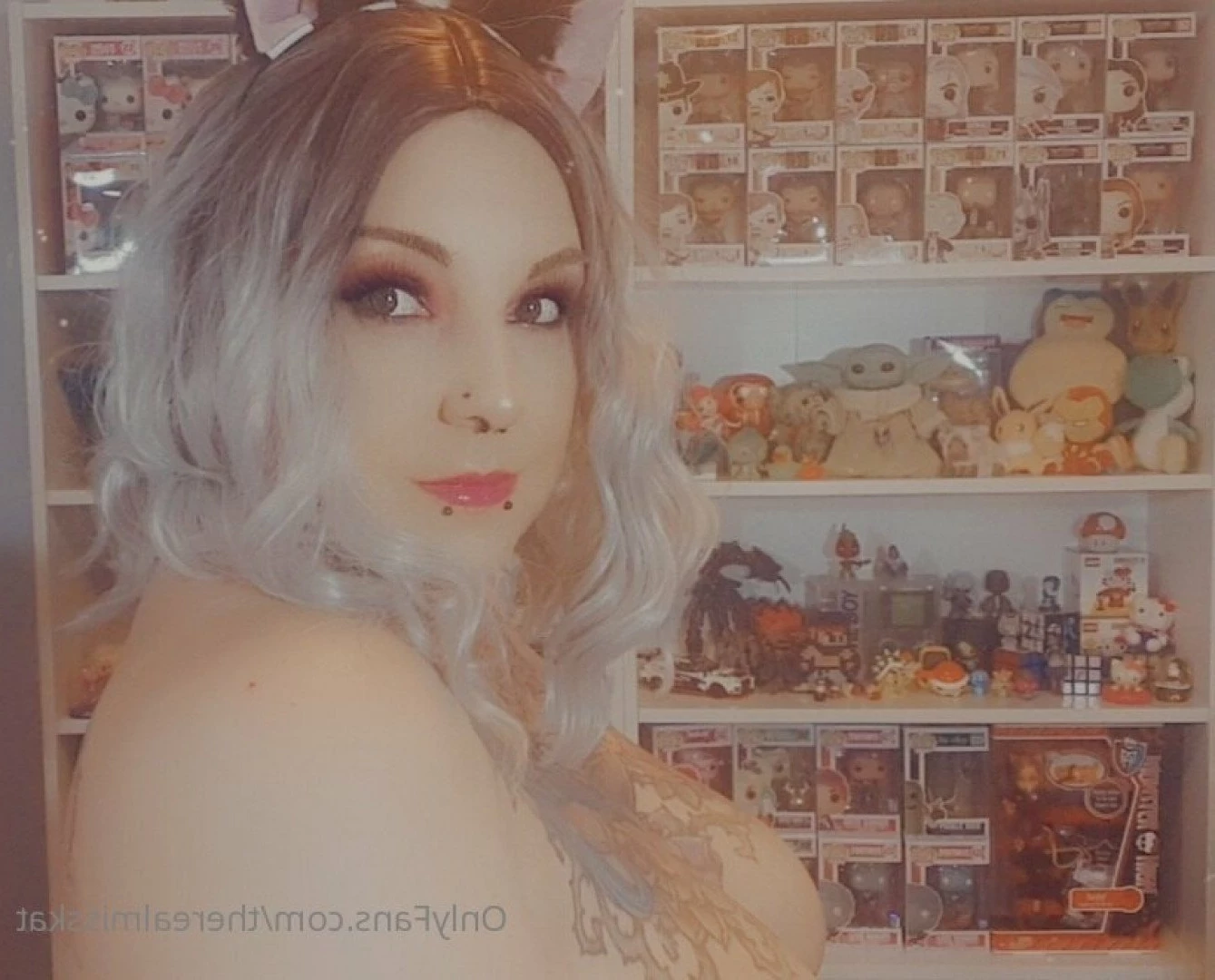 u87055824 [ kat54321 ] Onlyfans leaked photo 2643871 on Hotleaks.tv
