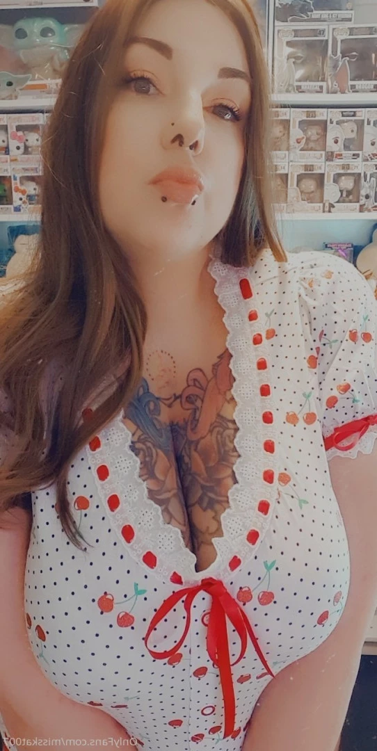 u87055824 [ kat54321 ] Onlyfans leaked photo 5875625 on Hotleaks.tv