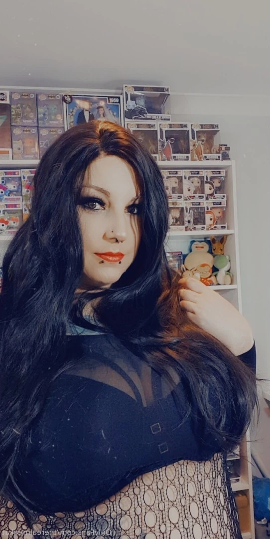 u87055824 [ kat54321 ] Onlyfans leaked photo 5875865 on Hotleaks.tv