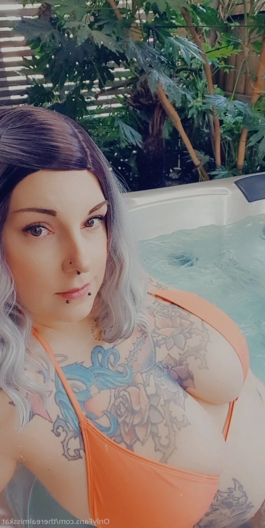 u87055824 [ kat54321 ] Onlyfans leaked photo 5875964 on Hotleaks.tv