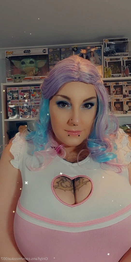 u87055824 [ kat54321 ] Onlyfans leaked photo 5876088 on Hotleaks.tv