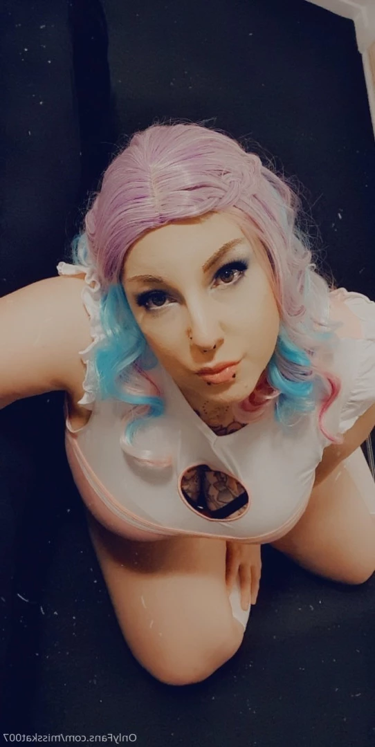 u87055824 [ kat54321 ] Onlyfans leaked photo 5876239 on Hotleaks.tv