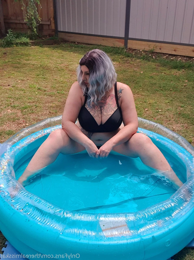 u87055824 [ kat54321 ] Onlyfans leaked photo 5876261 on Hotleaks.tv