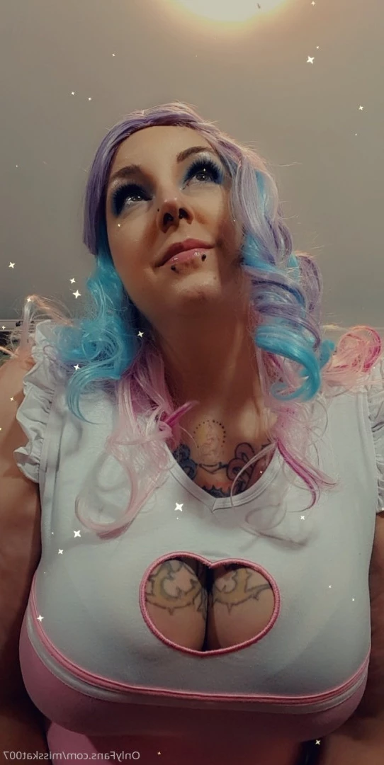 u87055824 [ kat54321 ] Onlyfans leaked photo 5876310 on Hotleaks.tv