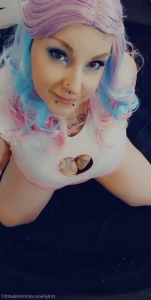 5876396