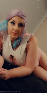 5876422