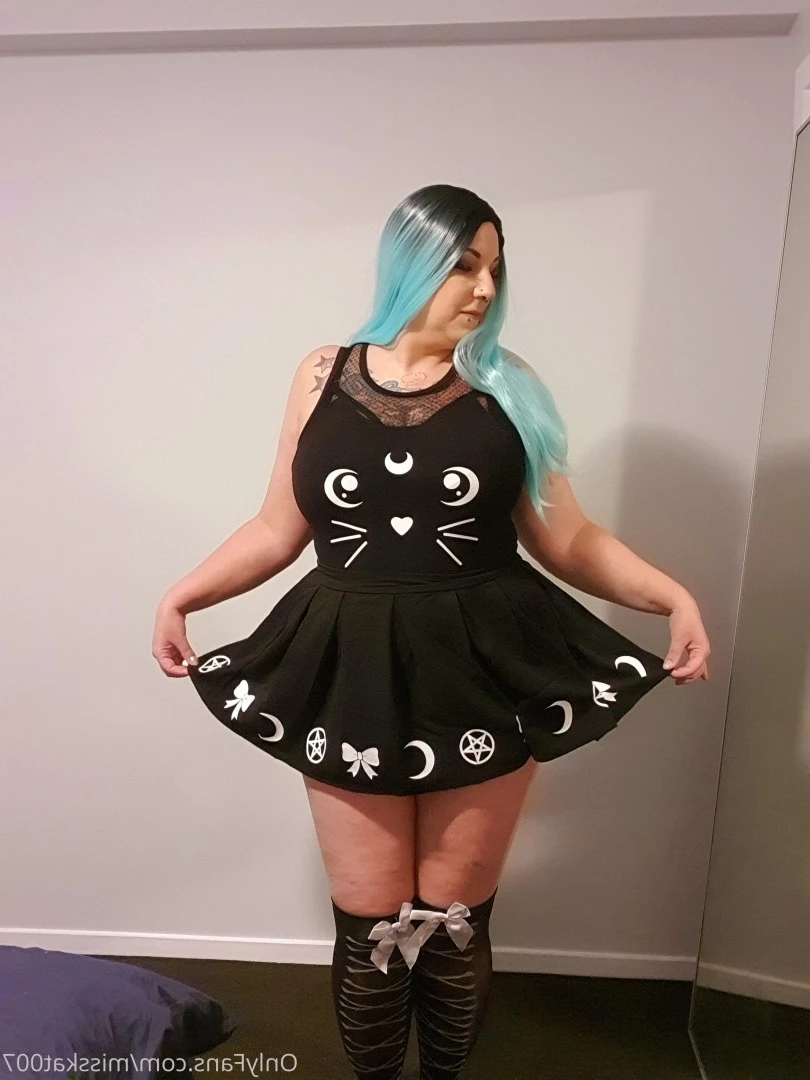 u87055824 [ kat54321 ] Onlyfans leaked photo 5876479 on Hotleaks.tv