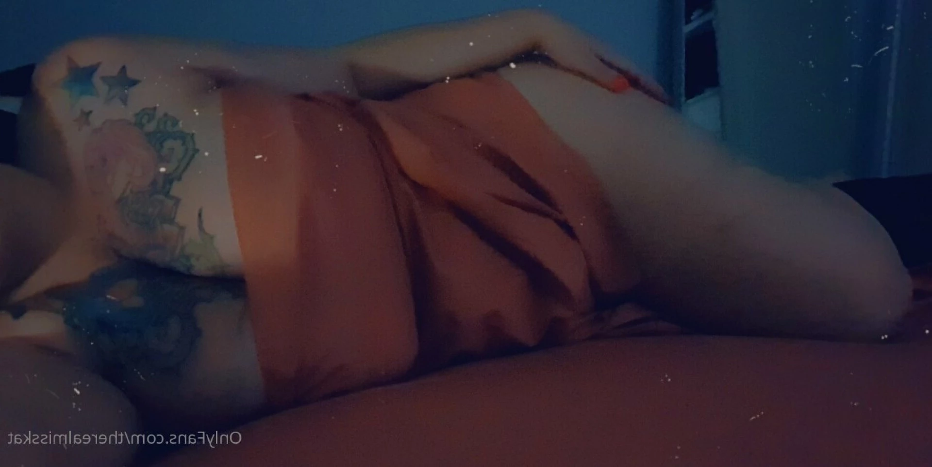 u87055824 [ kat54321 ] Onlyfans leaked photo 5876497 on Hotleaks.tv