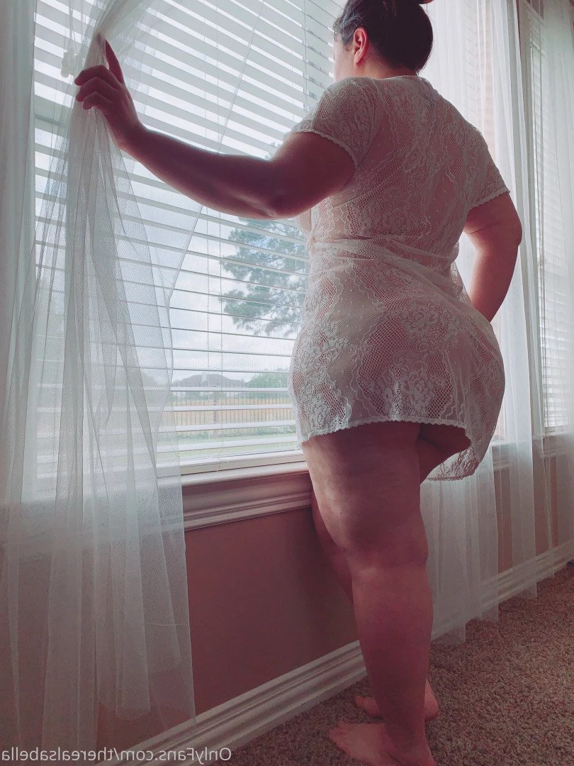 Bella Mkay [ therealsabella ] Onlyfans leaked photo 2663804 on Hotleaks.tv
